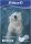 Pelikan Zeichenblock Zoo DIN A3 100 g/qm, 20 Blatt, 1 Block