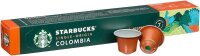 NESPRESSO STARBUCKS® Single-Origin Colombia...