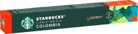 NESPRESSO STARBUCKS® Single-Origin Colombia...