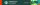 NESPRESSO STARBUCKS® Single-Origin Colombia Kaffeekapseln, mild, 10 St.