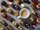 NESPRESSO STARBUCKS® Single-Origin Colombia Kaffeekapseln, mild, 10 St.