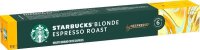 NESPRESSO STARBUCKS® Blonde Espresso Roast...