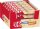 KitKat Chunky white Schokoriegel 24x 40,0 g  ( 12556997 )