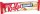 KitKat Chunky white Schokoriegel 24x 40,0 g  ( 12556997 )