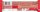 KitKat Chunky white Schokoriegel 24x 40,0 g  ( 12556997 )