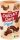 Nestlé Choclait Chips Original Schokolade 115,0 g  ( 12493680 )