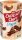 Nestlé Choclait Chips Original Schokolade 115,0 g  ( 12493680 )