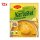 Maggi® traditionelle Kartoffel Cremesuppe 12x 3 Portionen, 12 St.