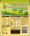 Maggi® traditionelle Kartoffel Cremesuppe 12x 3 Portionen, 12 St.