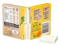 Maggi® Klare Suppe  8x 1,0 l, 1 St.