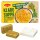 Maggi® Klare Suppe  8x 1,0 l, 1 St.