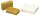 Maggi® Klare Suppe  8x 1,0 l, 1 St.