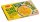 Maggi® Klare Suppe  8x 1,0 l, 1 St.