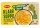 Maggi® Klare Suppe  8x 1,0 l, 1 St.