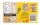 Maggi® Klare Suppe  8x 1,0 l, 1 St.