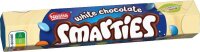 Nestlé Smarties White Riesenrolle Schokolade 120,0...