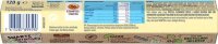 Nestlé Smarties White Riesenrolle Schokolade 120,0 g  ( 12554238 )