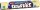 Nestlé Smarties White Riesenrolle Schokolade 120,0 g  ( 12554238 )