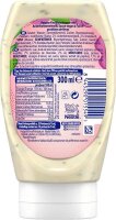 THOMY® Vegan Aioli Knoblauch-Sauce mit Kräutern...