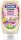 THOMY® Vegan Aioli Knoblauch-Sauce mit Kräutern 300,0 ml  ( 12505331 )