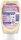THOMY® Vegan Aioli Knoblauch-Sauce mit Kräutern 300,0 ml  ( 12505331 )