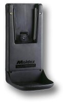 MOLDEX® Wandhalterung für Ohrstöpselspender...