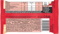 KitKat White Schokoriegel 24 St./996,0 g  ( 12535582 )