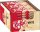 KitKat White Schokoriegel 24 St./996,0 g  ( 12535582 )