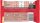 KitKat White Schokoriegel 24 St./996,0 g  ( 12535582 )