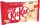 KitKat White Schokoriegel 24 St./996,0 g  ( 12535582 )