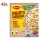 Maggi® Spaghetti Carbonara 42x 3 Portionen, 42 St.