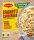 Maggi® Spaghetti Carbonara 42x 3 Portionen, 42 St.