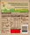 Maggi® Spaghetti Carbonara 42x 3 Portionen, 42 St.