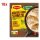 Maggi® Kräuter-Rahm-Schnitzel-Sauce 18x 3 Portionen, 18 St.