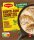 Maggi® Kräuter-Rahm-Schnitzel-Sauce 18x 3 Portionen, 18 St.