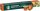 NESPRESSO STARBUCKS® Breakfast Blend Kaffeekapseln, mild, 10 St.