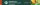NESPRESSO STARBUCKS® Breakfast Blend Kaffeekapseln, mild, 10 St.
