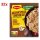 Maggi® geschnetzeltes Zürcher-Art-Sauce 32x 2 Portionen, 32 St.