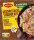 Maggi® geschnetzeltes Zürcher-Art-Sauce 32x 2 Portionen, 32 St.