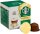 NESCAFÉ DOLCE GUSTO® STARBUCKS® Macciato Madagascar Vanilla Kaffeekapseln, mild, 6 St.