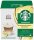 NESCAFÉ DOLCE GUSTO® STARBUCKS® Macciato Madagascar Vanilla Kaffeekapseln, mild, 6 St.