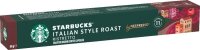 NESPRESSO STARBUCKS® Italian Style Roast...