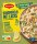 Maggi® Bandnudeln mit Lachs Sauce 18x 3 Portionen, 18 St.