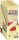 Nestlé Weisse Crisp Schokolade 18x 90,0 g  ( 12587790 )