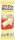 Nestlé Weisse Crisp Schokolade 18x 90,0 g  ( 12587790 )