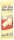 Nestlé Weisse Crisp Schokolade 18x 90,0 g  ( 12587790 )