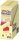 Nestlé Weisse Crisp Schokolade 18x 90,0 g  ( 12587790 )