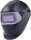 3M Schweißhelm Speedglas 100 V dunkelblau