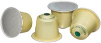 NESPRESSO STARBUCKS® Sunny Day Blend Kaffeekapseln, mild, 10 St.