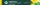 NESPRESSO STARBUCKS® Sunny Day Blend Kaffeekapseln, mild, 10 St.
